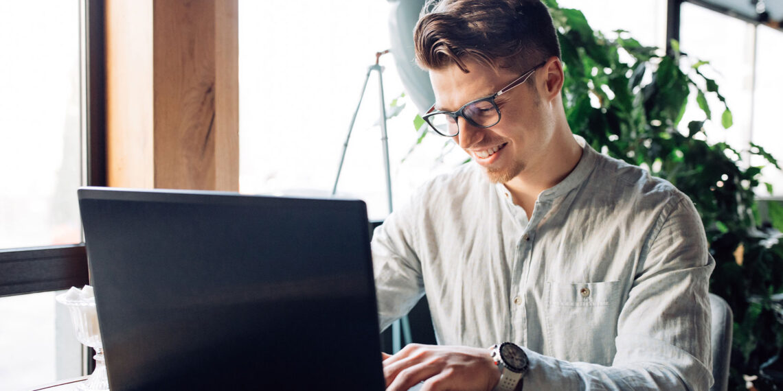 Tips para poder ser un gran diseñador freelance