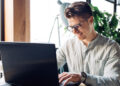 Tips para poder ser un gran diseñador freelance