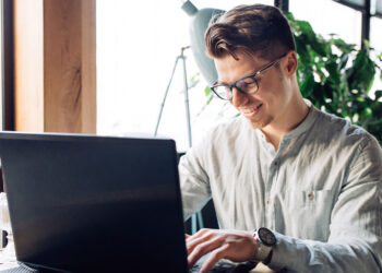 Tips para poder ser un gran diseñador freelance