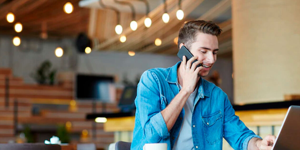 Ventajas y desventajas de ser diseñador freelance