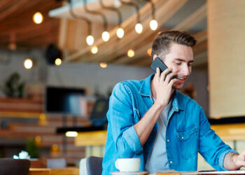 Ventajas y desventajas de ser diseñador freelance