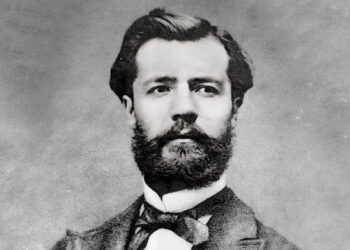 Henri Fayol: Biografía y Legado en la Administración