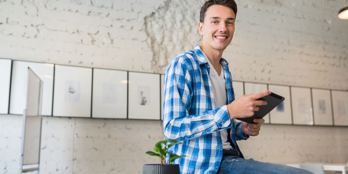 Impulsa tus diseños: Desafiando el “Métele más diseño”