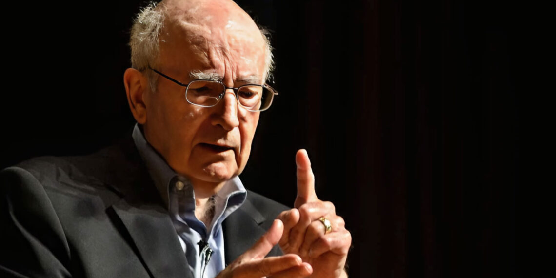 Las 4 P Según Philip Kotler: Pilares del Marketing Efectivo