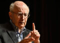 Las 4 P Según Philip Kotler: Pilares del Marketing Efectivo