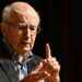 Las 4 P Según Philip Kotler: Pilares del Marketing Efectivo