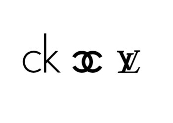 Monogramas: Diseño y Consejos para Crear Identidad Visual