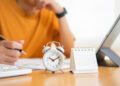 Optimiza tu tiempo: 6 consejos para ser más productivo