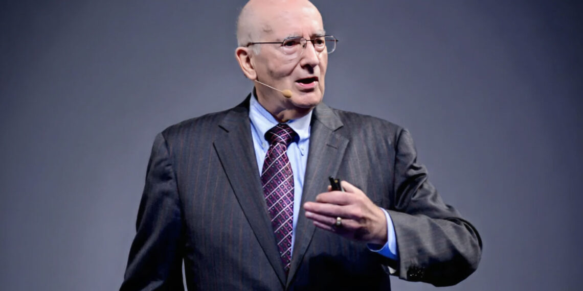 Philip Kotler: La Trayectoria del Padre del Marketing