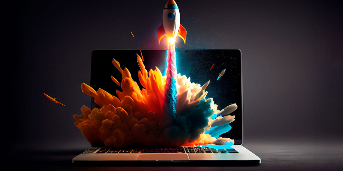 Marketing: Qué es, Cuáles son sus Ventajas y Cómo se Aplica