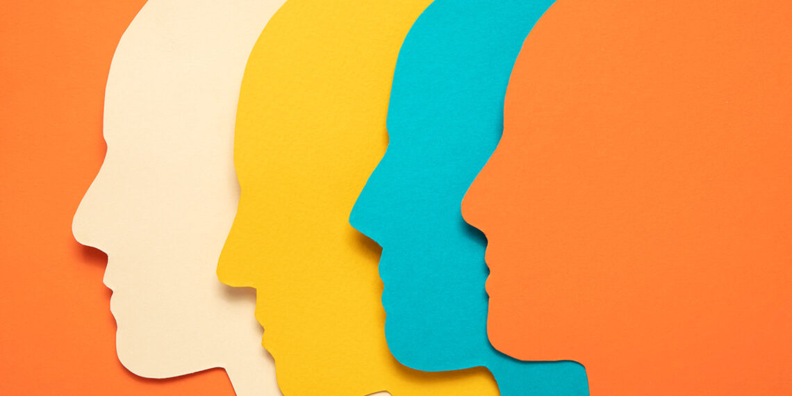 Teoría de la Gestalt: Principios Fundamentales