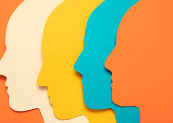 Teoría de la Gestalt: Principios Fundamentales