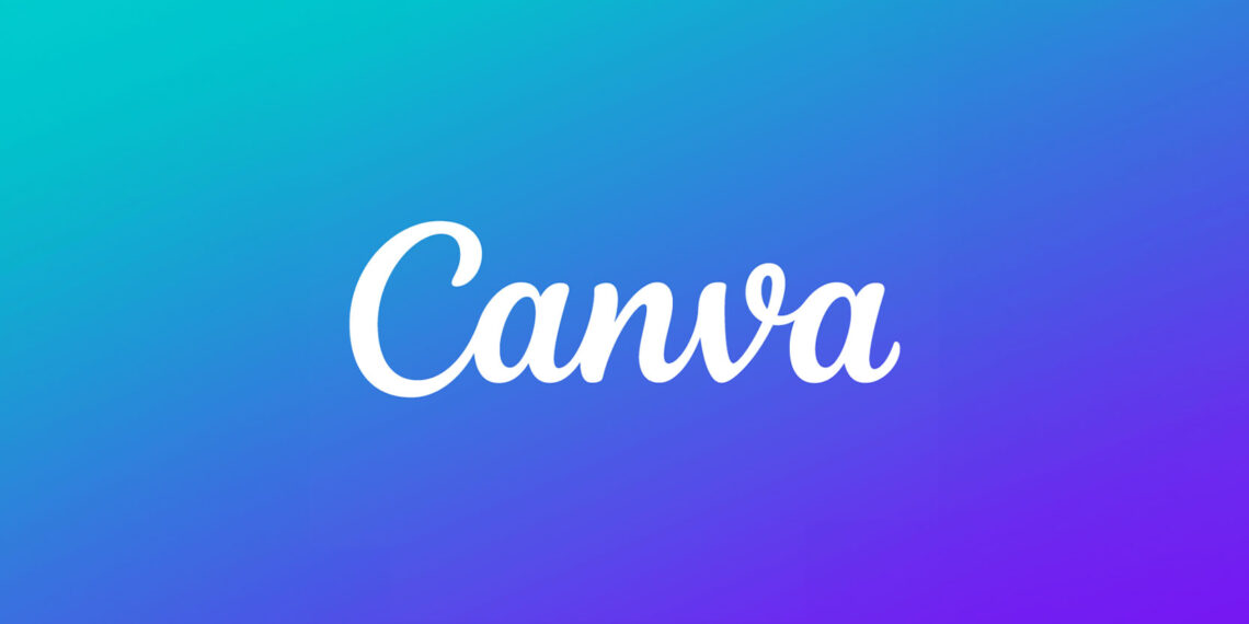 Canva: Aprende a Diseñar en Minutos sin Experiencia Previa
