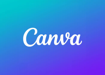 Canva: Aprende a Diseñar en Minutos sin Experiencia Previa