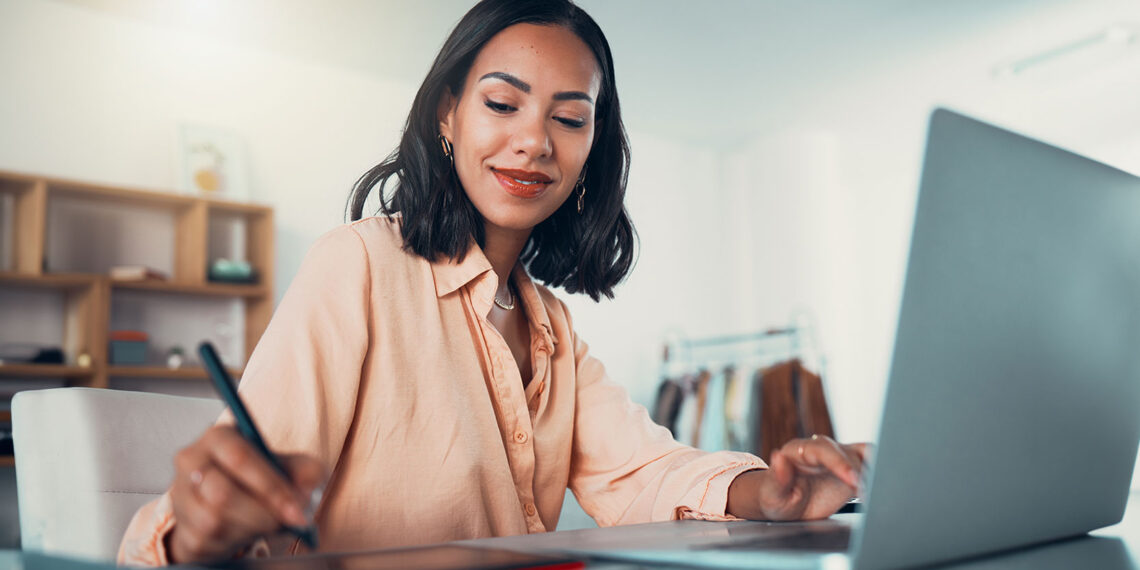 Crea Publicaciones Animadas para Redes Sociales con Canva