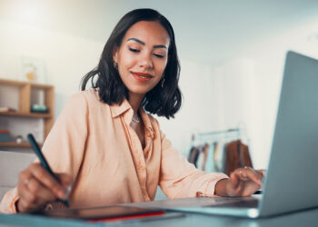 Crea Publicaciones Animadas para Redes Sociales con Canva