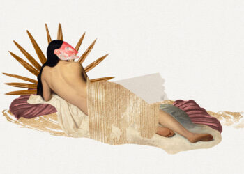 Desbloquea tu creatividad con técnicas de ilustración: ¡Crea tu propio universo artístico!