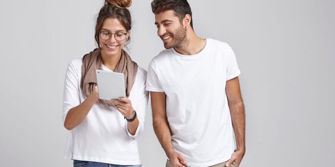 Las mejores frases para motivar los Diseñadores