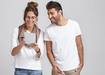 Las mejores frases para motivar los Diseñadores