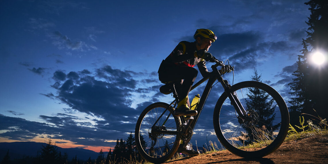 Día Mundial de la Bicicleta: Impacto, historia y celebración