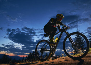 Día Mundial de la Bicicleta: Impacto, historia y celebración