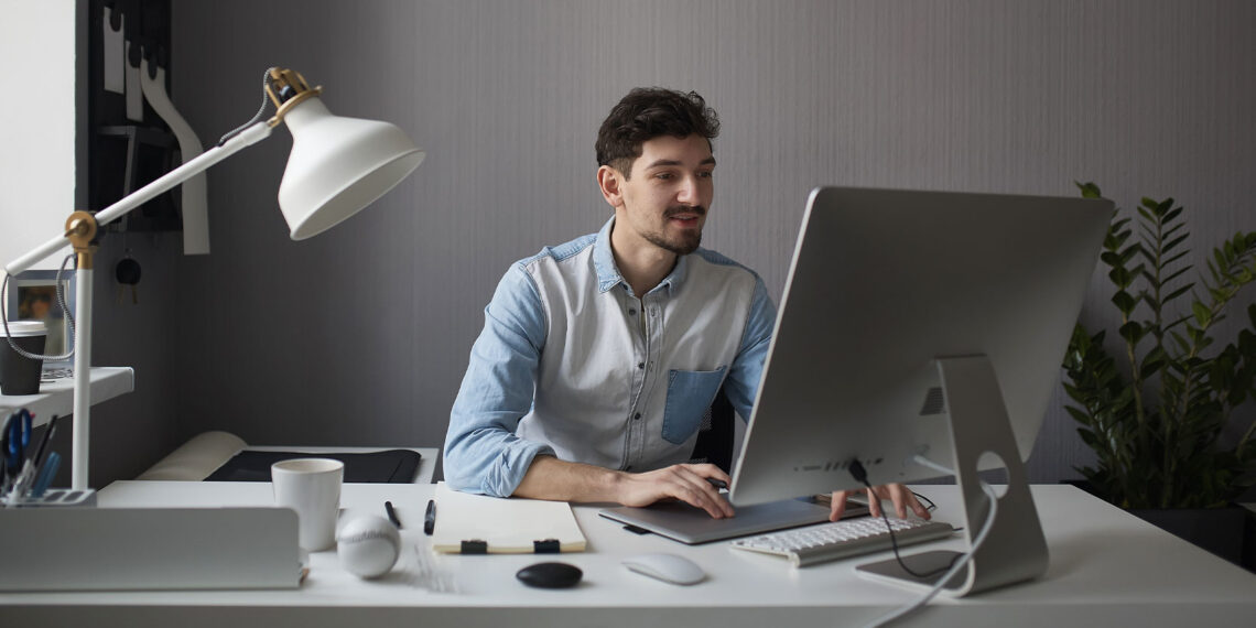 ¿Qué es el diseño gráfico? y su importancia