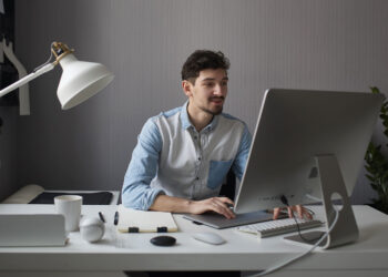 ¿Qué es el diseño gráfico? y su importancia