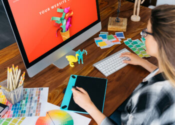 Las 12 frases más comunes de un Diseñador