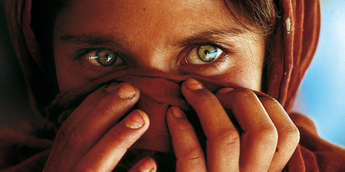 Las Mejores Fotografías del Mundo