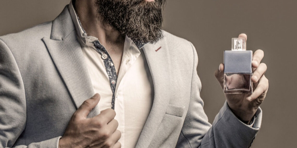 Los mejores perfumes para un Diseñador exitoso