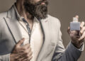 Los mejores perfumes para un Diseñador exitoso