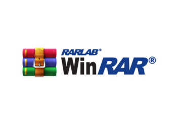 WinRAR felicita a usuario que adquiere la versión de pago