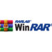 WinRAR felicita a usuario que adquiere la versión de pago