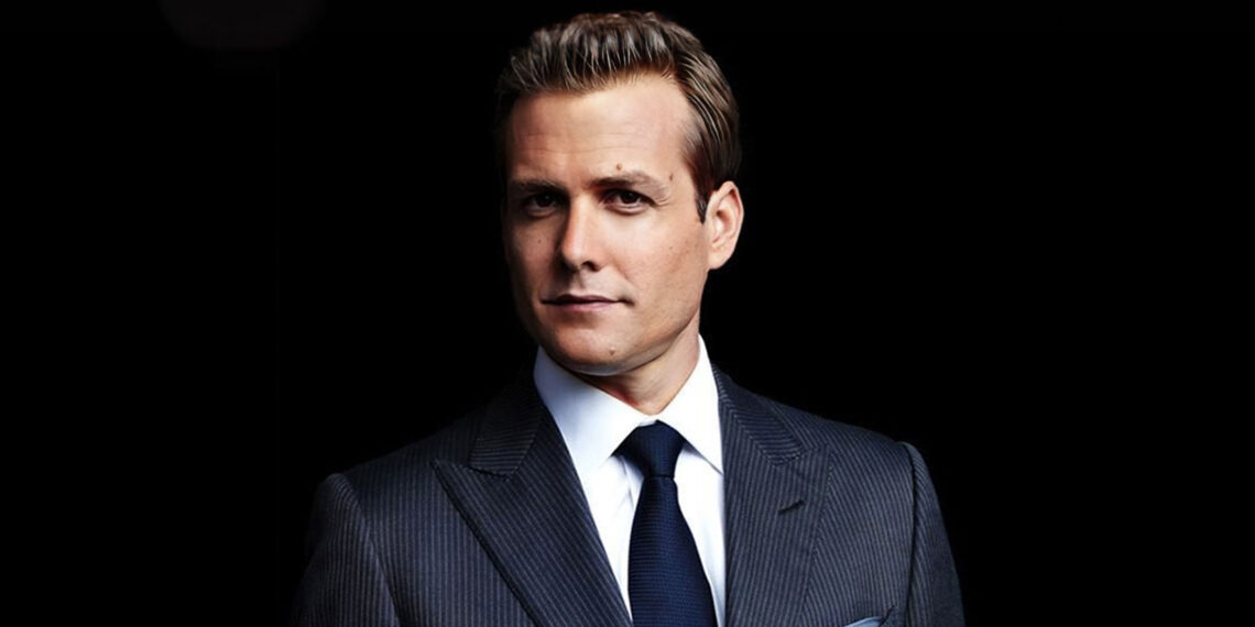 10 Películas esenciales para los amantes del Derecho