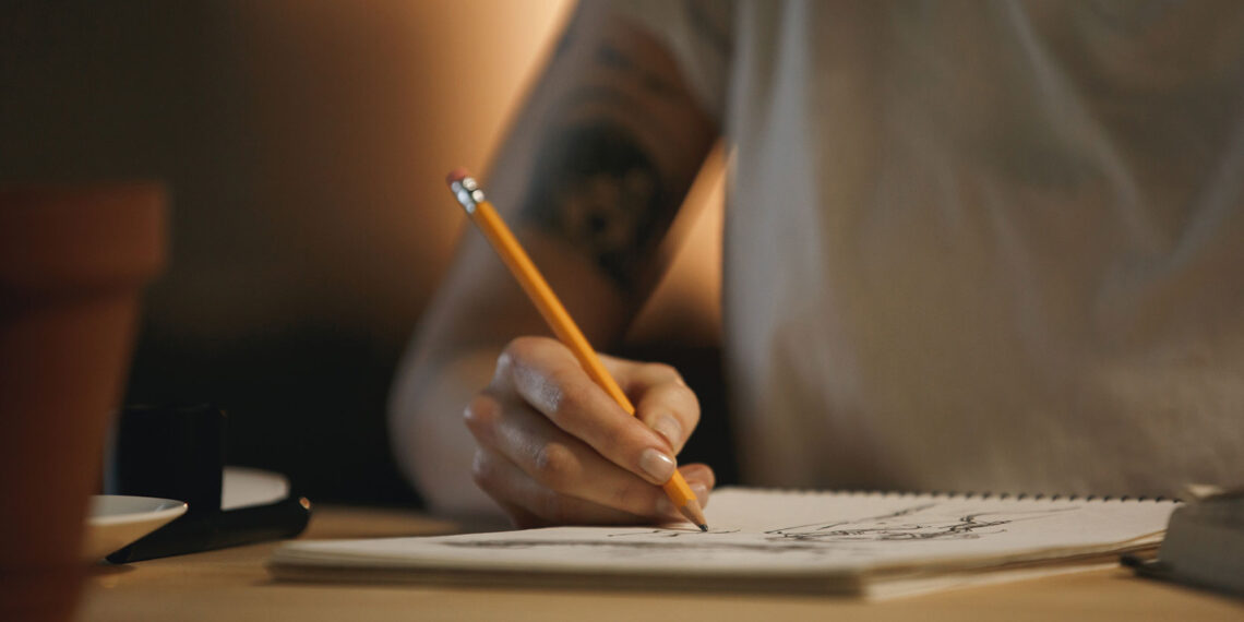 Las mejores dibujos que existen en el diseño