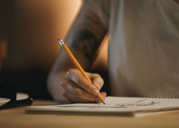 Las mejores dibujos que existen en el diseño