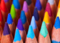 La importancia de la Psicología del color