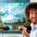 ¿Quién es Bob Ross?