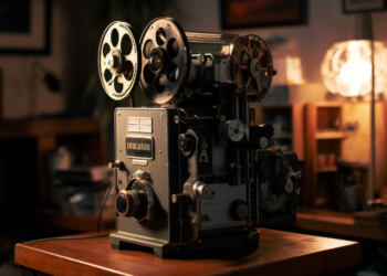 ¿Quién fue el cineasta más admirado durante la época de oro del cine mexicano?