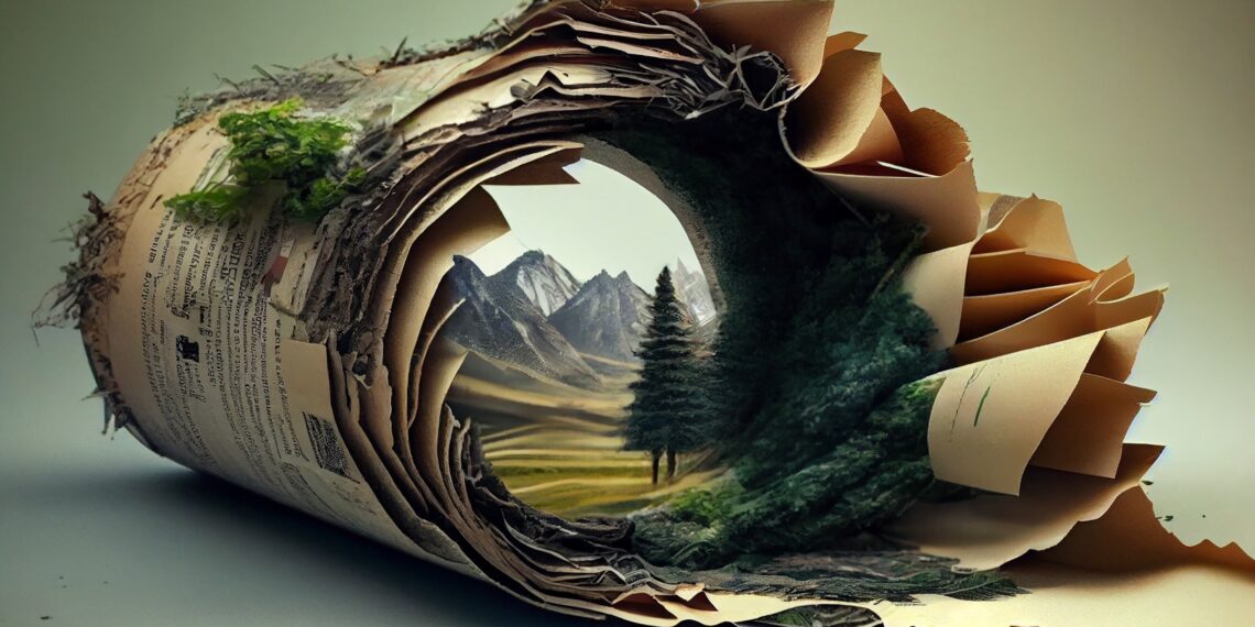 ¿Cuáles son las características del surrealismo?