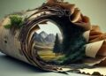 ¿Cuáles son las características del surrealismo?
