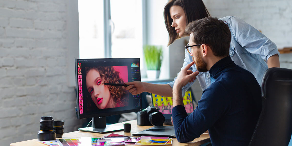 ¿Cómo actuar cuando un cliente pide cambios en un proyecto?