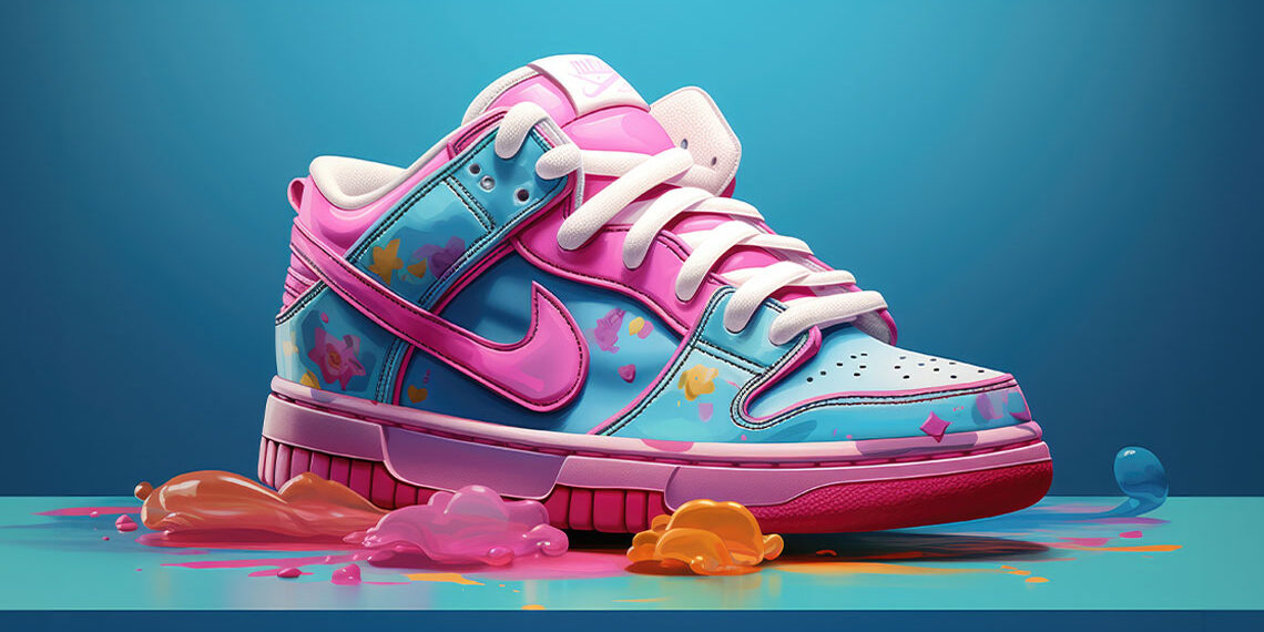 ¿Cuál es la diferencia entre un logo y una marca?