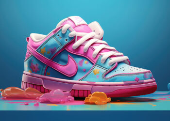 ¿Cuál es la diferencia entre un logo y una marca?