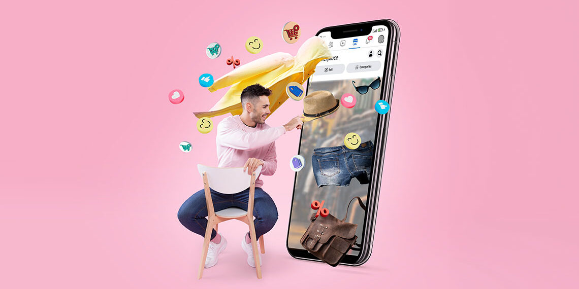 ¿Cuánto gana un Community Manager en México?