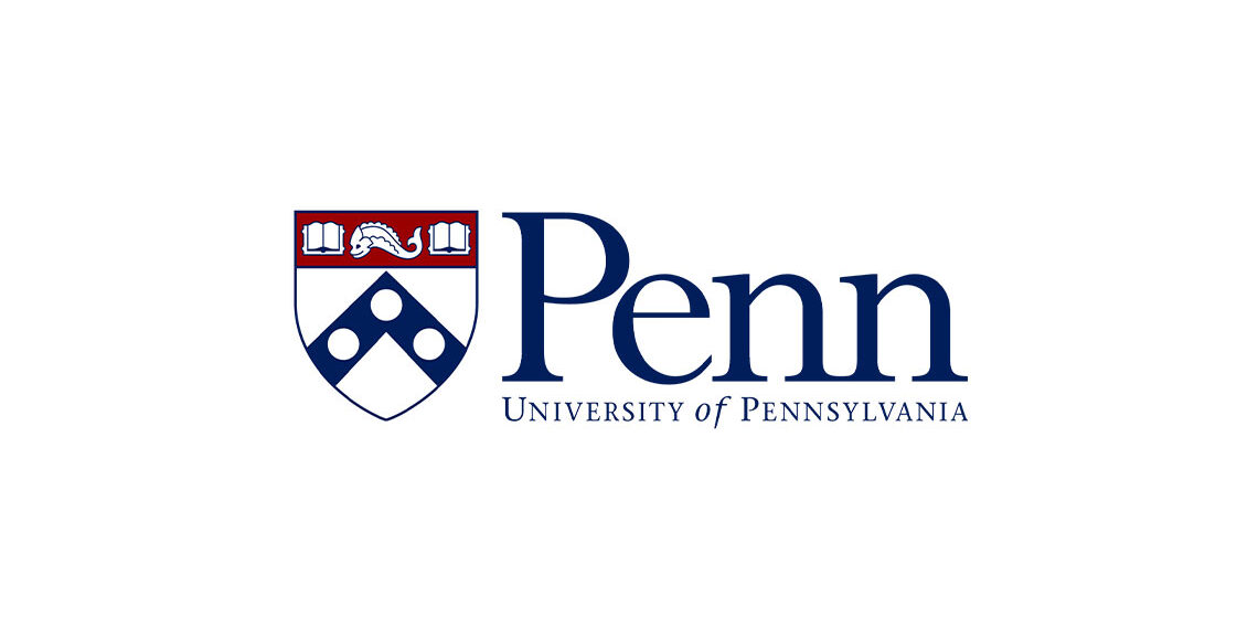 Curso de inglés gratis de la Universidad de Pennsylvania