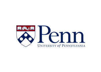 Curso de inglés gratis de la Universidad de Pennsylvania
