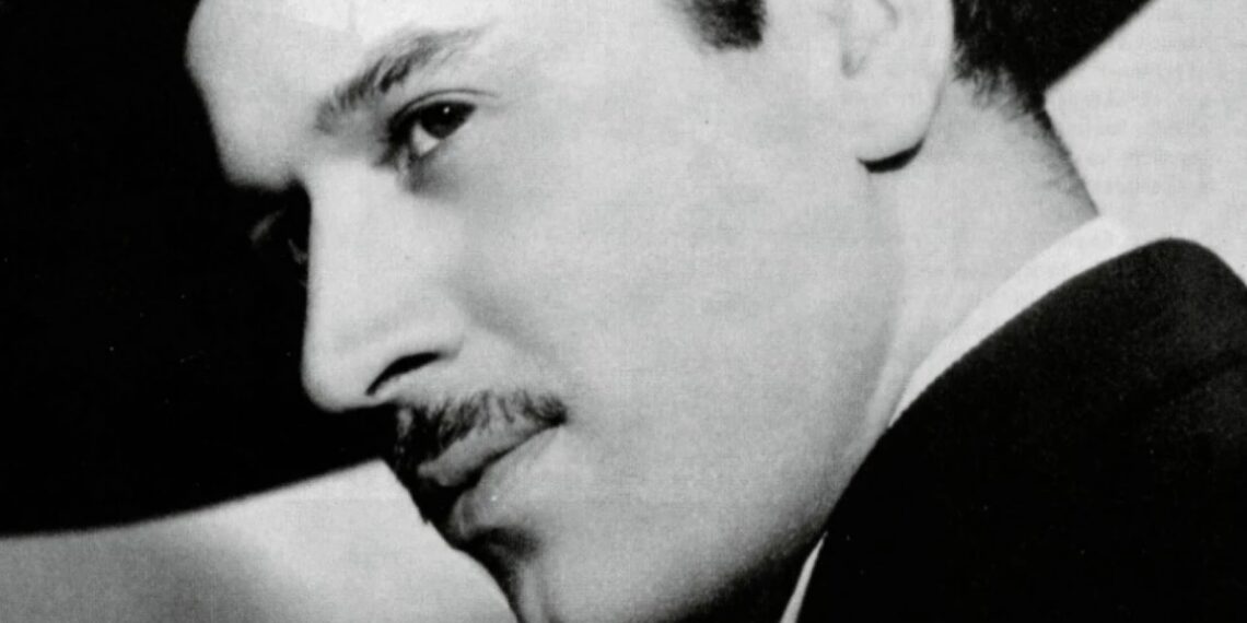 ¿Por qué se llamó la Época de Oro del cine mexicano?