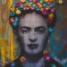 Frida Kahlo: Vida, Obra e Historia de la Pintora Mexicana