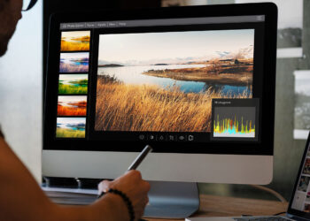 Las mejores herramientas para un Diseñador